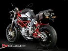 Bimota DB6 Delirio